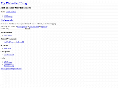 cpapdrhair.com snapshot