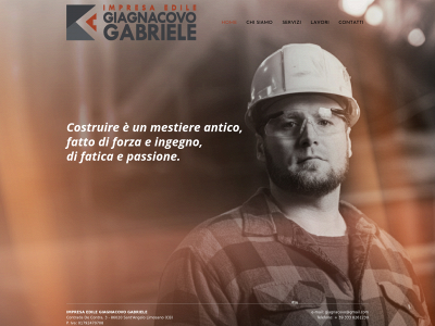 giagnacovo.it snapshot