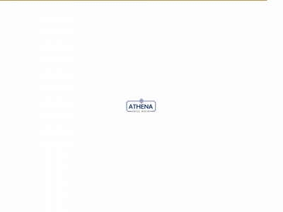 athena-grill-house.co.uk snapshot