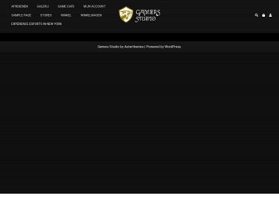 xpesportsnyc.nl snapshot