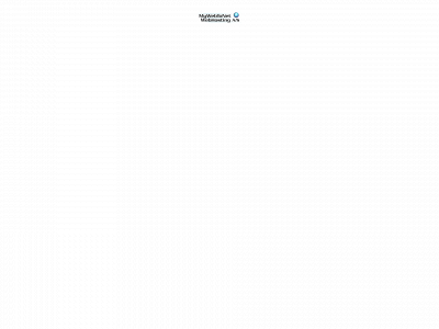 lennarttornby.dk snapshot
