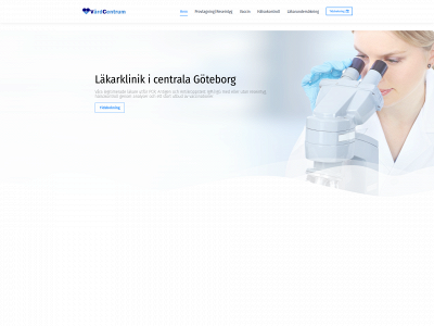 vardcentrum.com snapshot