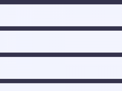 enunciateacademy.com snapshot