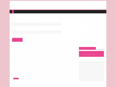 allthingsnaturalandgirly.com snapshot