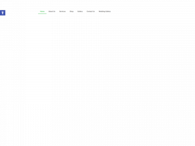 designinblooms.com snapshot