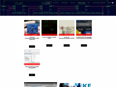 www.balamsemiconductor.com snapshot