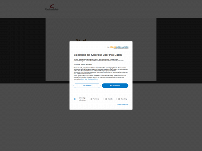 klavierab4.de snapshot