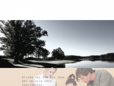 shortlake.se snapshot