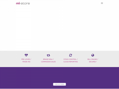 marcelklein.nl snapshot