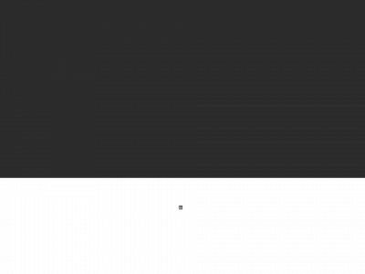 fusionframestudio.se snapshot