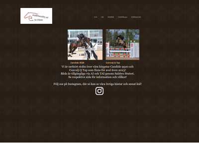 stallmossby.se snapshot