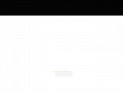 karibbeankoncoctions.com snapshot