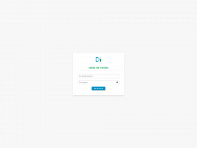 dentoimagen-admin.com snapshot