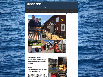 angsofisk.se snapshot