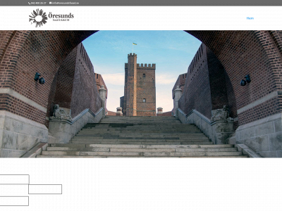 sekundwebb3.se snapshot