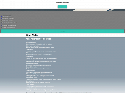 linxdream.com snapshot