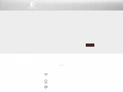darwin-tools.dk snapshot