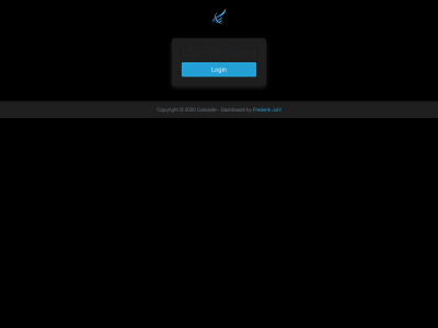 noxnotify.com snapshot