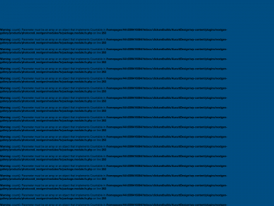 aucuttwebdesign.com snapshot