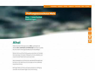 pa-main.de snapshot