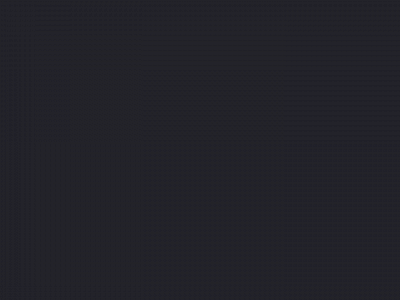 newsstime.com snapshot