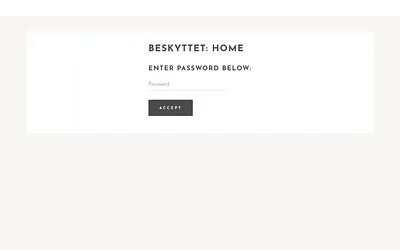 boisen.nu snapshot