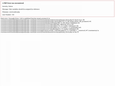 ashfieldplanninganddesign.com snapshot