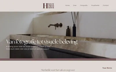 houseofnikki.nl snapshot