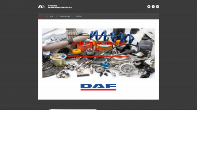 alc-shop.dk snapshot
