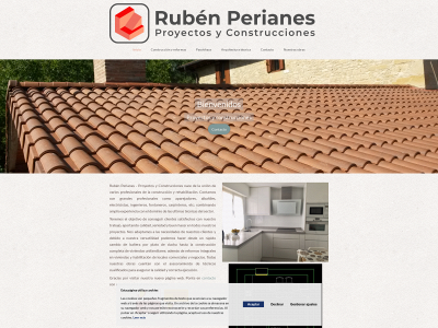 perianes.info snapshot