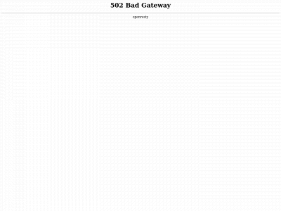 entropysoftware.io snapshot