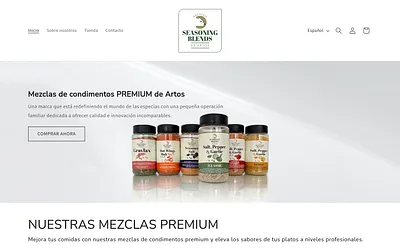 byartos.com snapshot