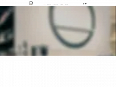 ozee.be snapshot