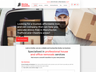 removalsmanchester.com snapshot