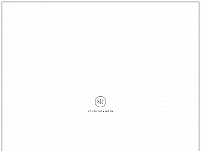 studiodangin.com snapshot