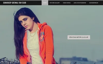 sukhdeepgrewalfc.weebly.com snapshot