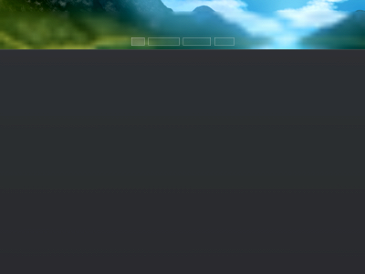 arvata.net snapshot