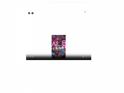 nailbarldn.co.uk snapshot