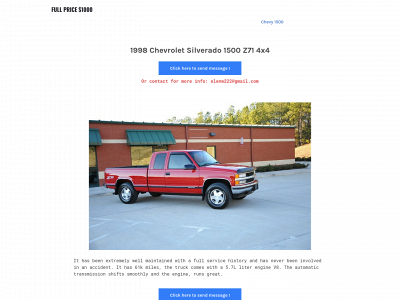 cherd44silv.weebly.com snapshot