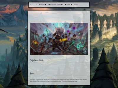 legendsofruneterra.weebly.com snapshot