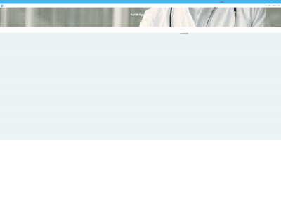 pathbridgecare.com snapshot