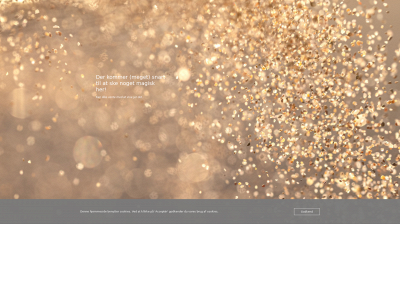 emilieelmgaard.com snapshot