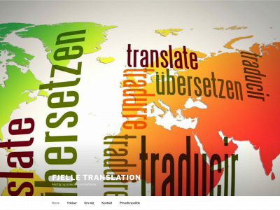 fjelle-translation.eu snapshot