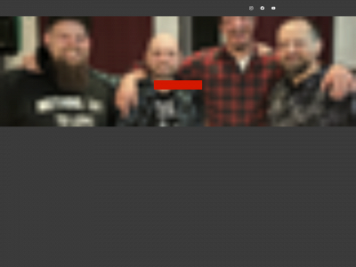 callingcassandra.de snapshot