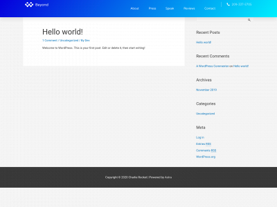 sitedevguru.com snapshot