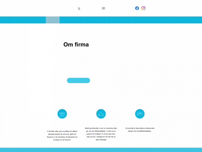 ks-services.se snapshot