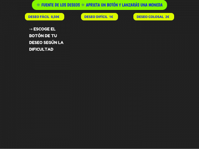 fuentedelosdeseos.com snapshot