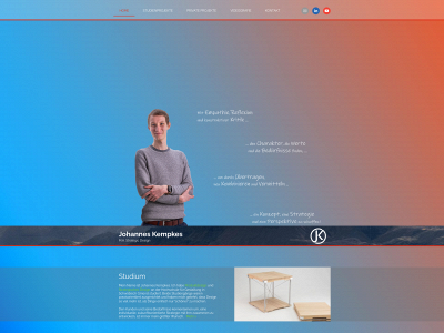 jkproductdesign.de snapshot