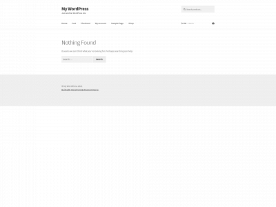 str8linlaserdesign.com snapshot
