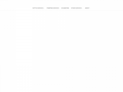www.mastinsiteservices.com snapshot